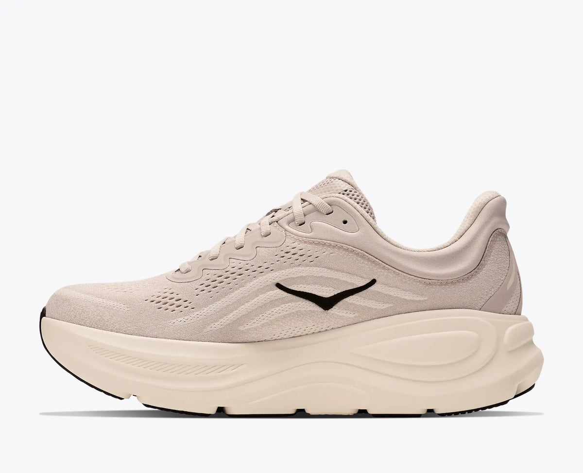 HOKA Bondi 9