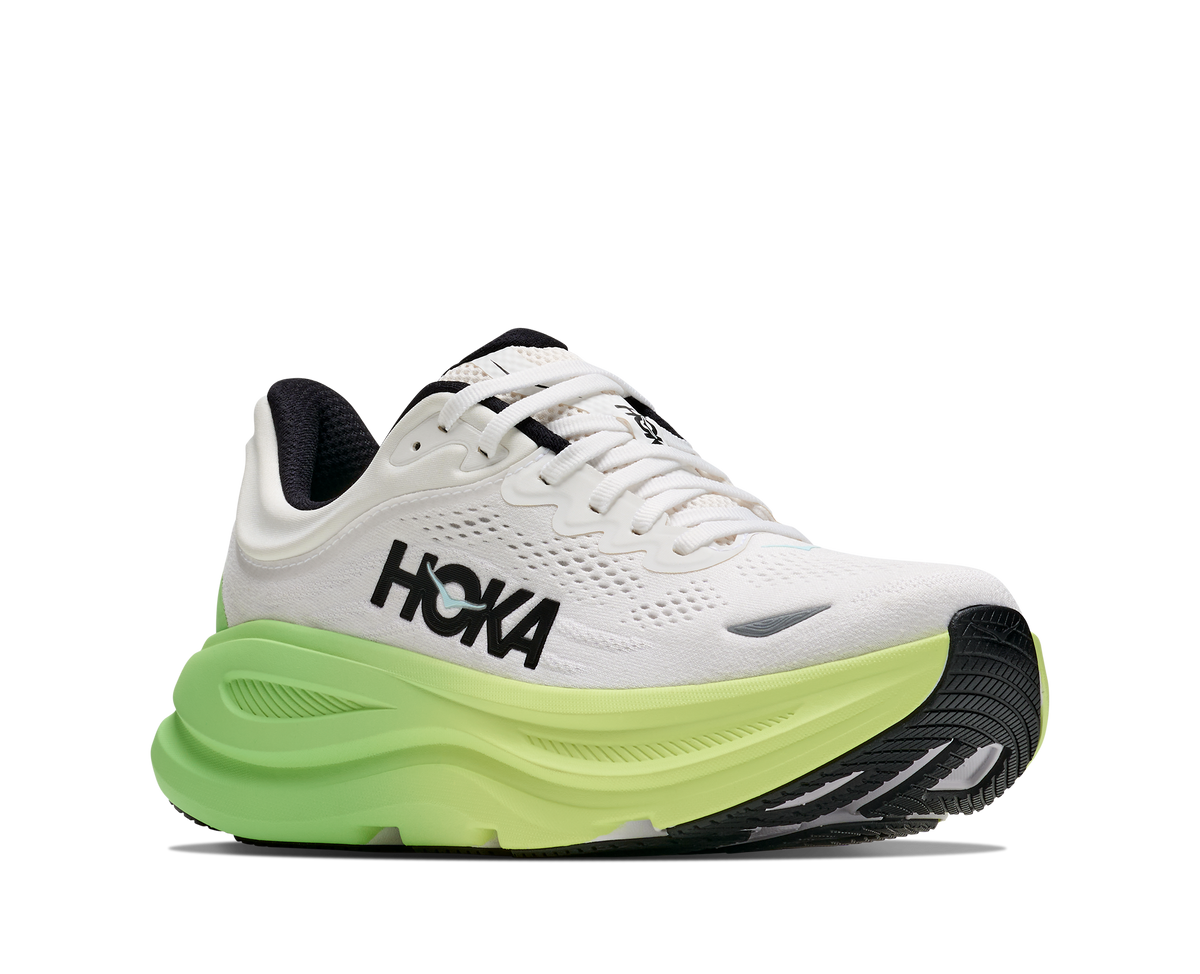 HOKA Bondi 9