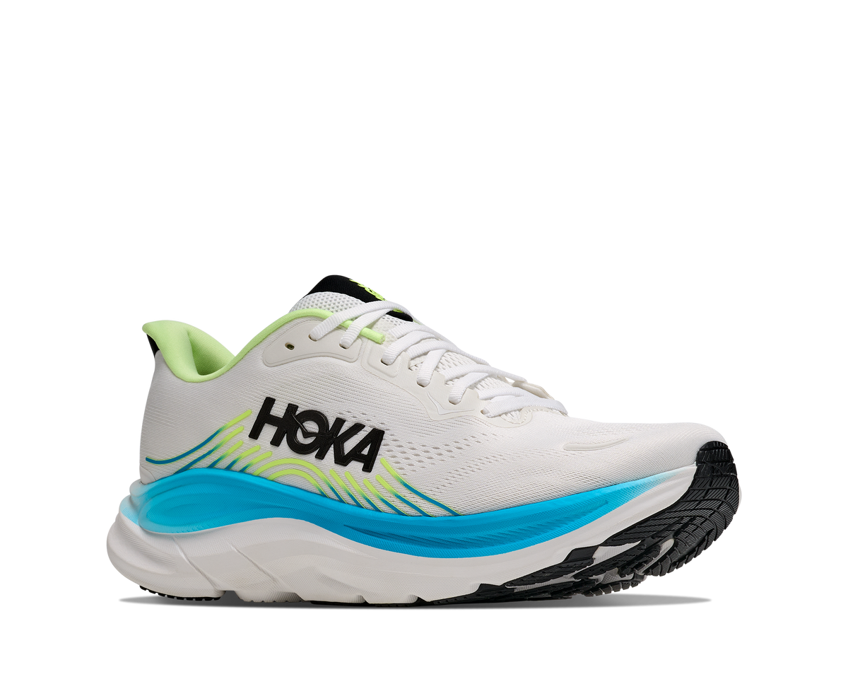 HOKA Clifton 11