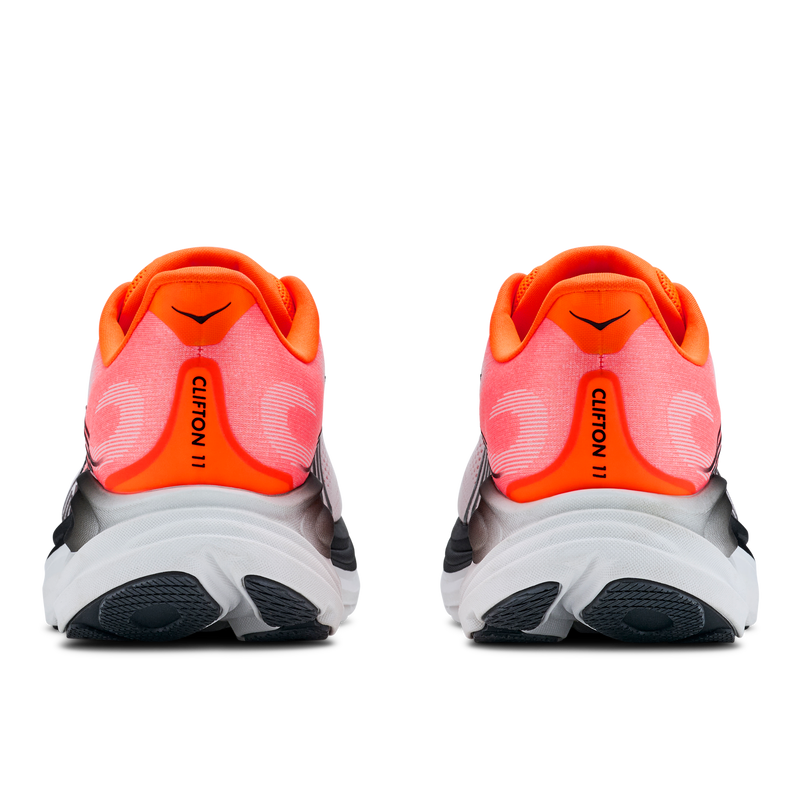 Atmungsaktivität und sichere Schnürung