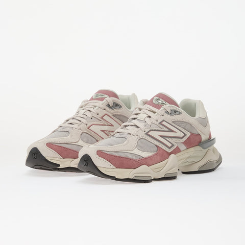 New Balance 9060 Grey U906040V