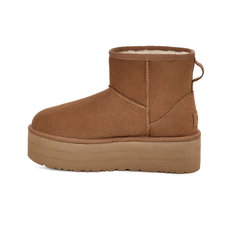 Leichte Treadlite by UGG Laufsohle