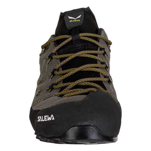 Wildfire 2 GTX M Bungee Cord | Schwarz