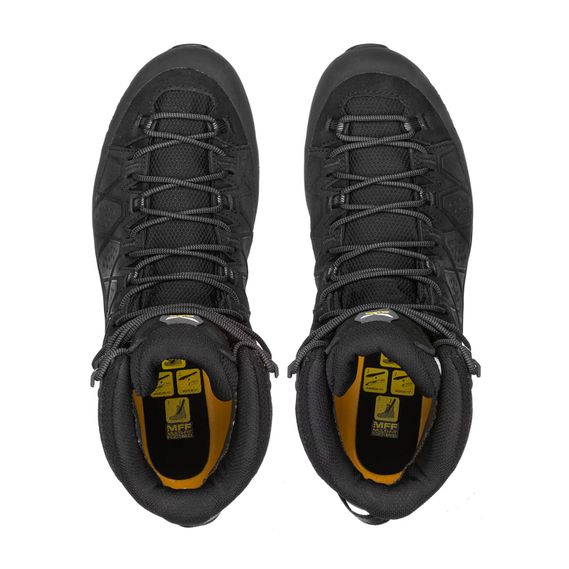 VIBRAM Alpine Hiking Sohle