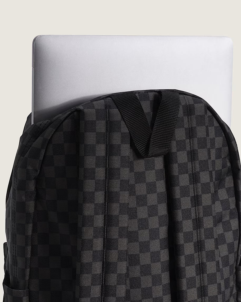 Durchdachte Raumorganisation
