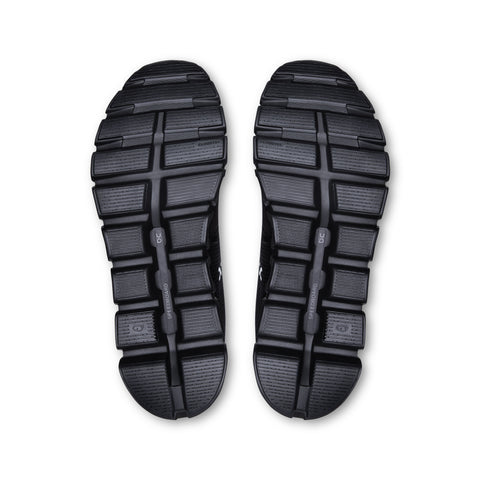 Cloud 6 M WP Black
