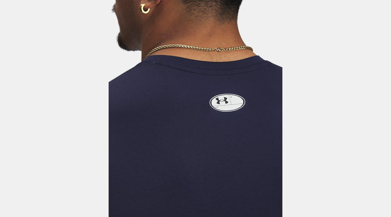 Ergonomisches Design