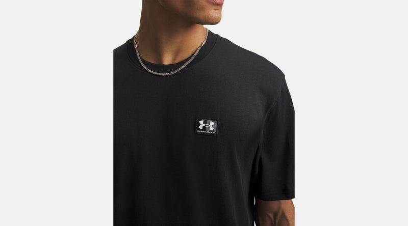Klassischer Regular-Schnitt
