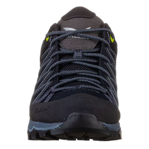 MTN Trainer Lite GTX Schwarz/Schwarz