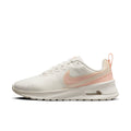 Air Max Nuaxis Sail | Guava Ice