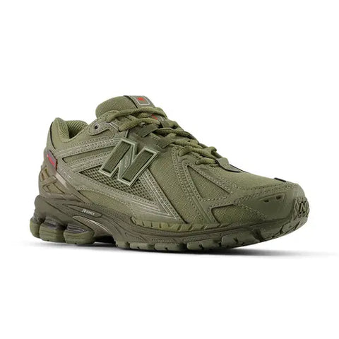 New Balance 1906R Olive / Green U1906ROG
