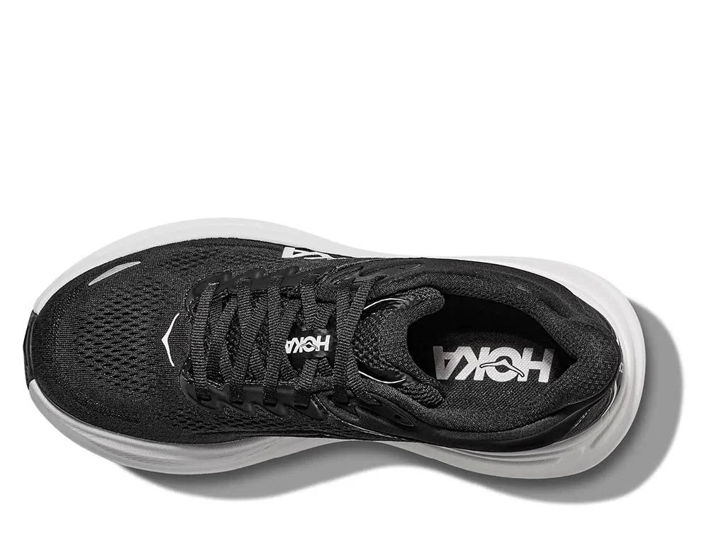 HOKA Bondi 9