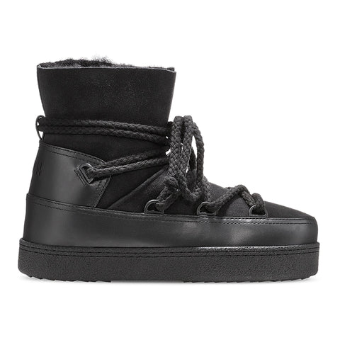 Classic Black