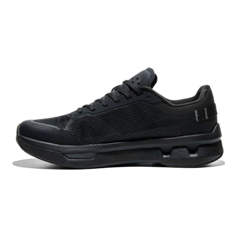 Cloudzone 99 M Black | Eclipse