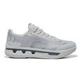 Cloudzone 99 M Silver | Rock