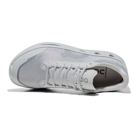 Cloudzone 99 M Silver | Rock