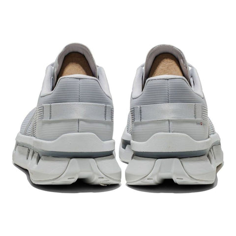 Cloudzone 99 M Silver | Rock