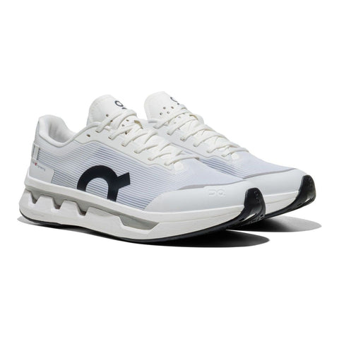 Cloudzone 99 M White | Black