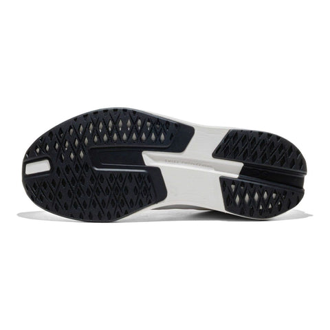 Cloudzone 99 M White | Black