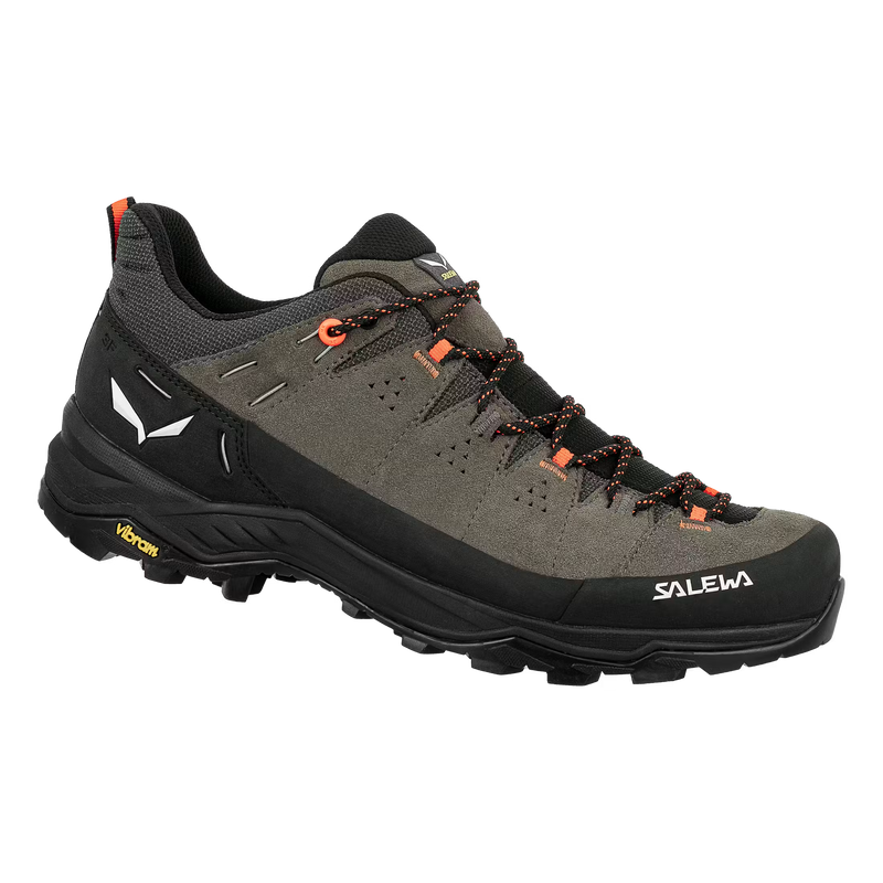 Zuverlässiger Vibram®-Grip