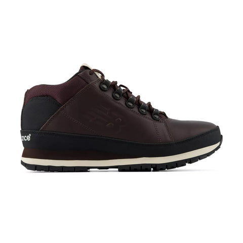 H754LLB Brown