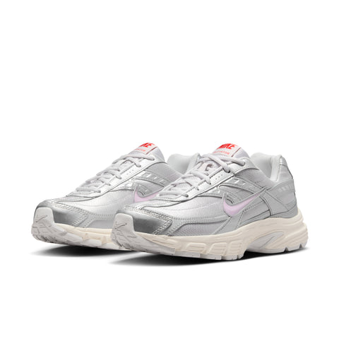 Initiator Vast Grey | Pink Foam