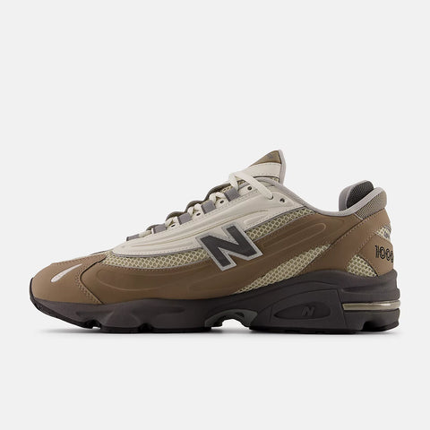 New Balance M1000C Brown