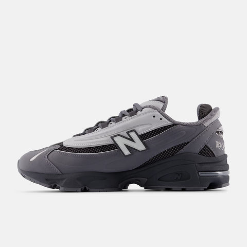 New Balance M1000MEG Grau