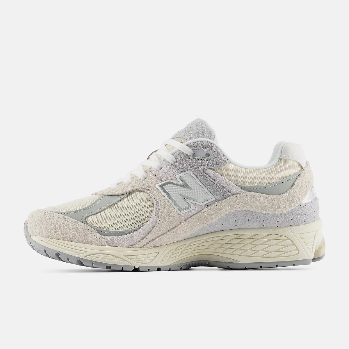 New Balance 2002R