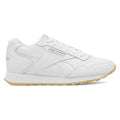 REEBOK GLIDE