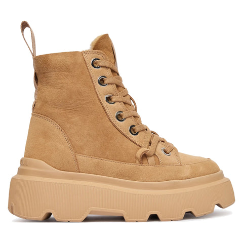 MATILDA SHEARLING 251