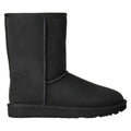 W CLASSIC SHORT II