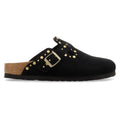 boston-rivet-leve-black.jpg