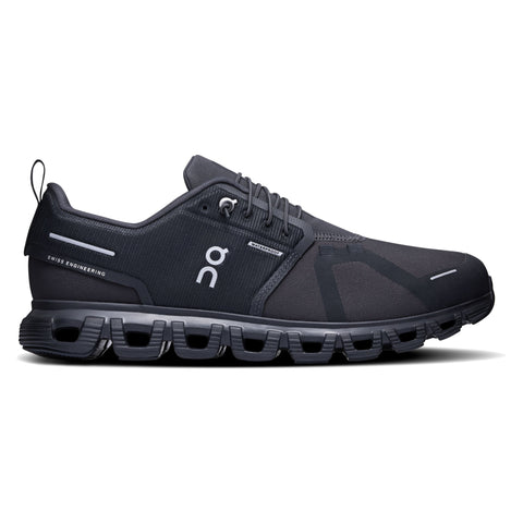 on-cloud-6-wp-m-black-black-3mf10061043.jpg