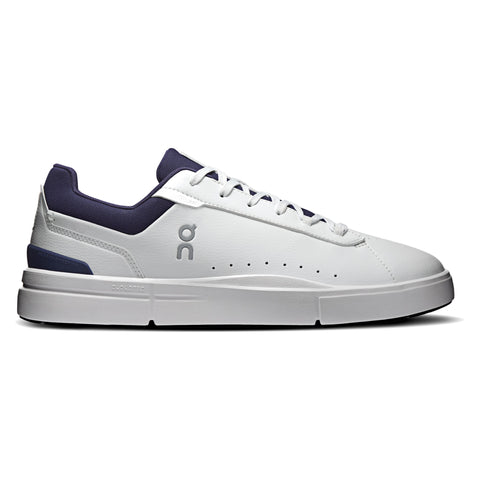 the-roger-advantage-m-white-midnight.jpg
