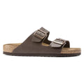 arizona-birko-flor-dark-brown.jpg