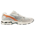 Wave Rider 10