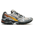 Wave Rider 10 ''Sport''