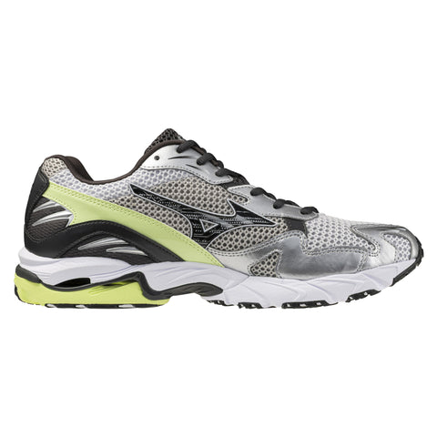 Wave Rider 10 ""Sport"" Cloudscape/Black Sand/Grossular Green