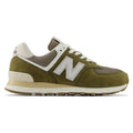 new-balance-574-green-u5742rg.jpg