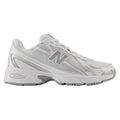 u740wm2-740-white.jpg