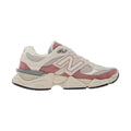 new-balance-9060-grey-u906040v.jpg
