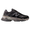 new-balance-u9060blk-u9060blk.jpg