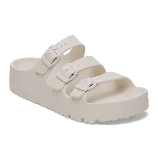 Birkenstock Florida III Flex Platform EVA