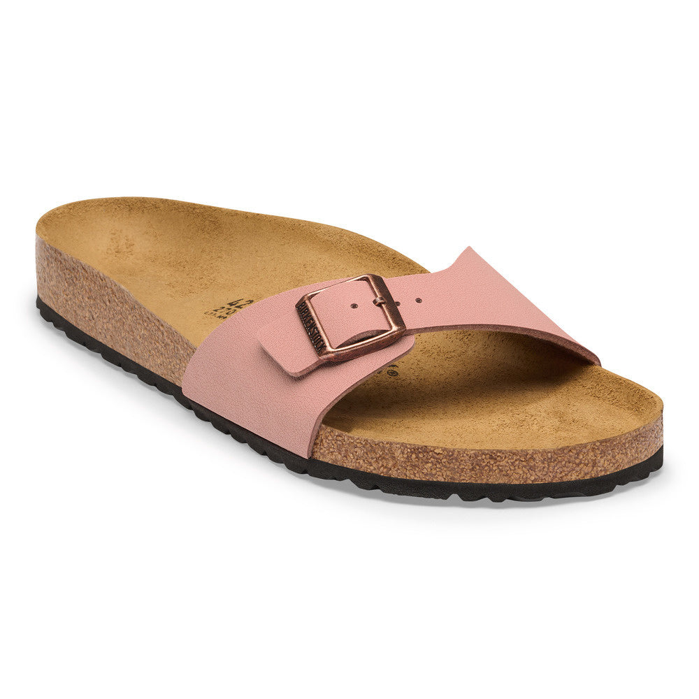 Birkenstock Madrid BFBC
