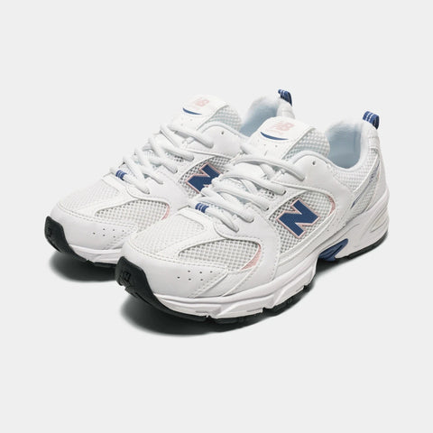 New Balance 530 G5302EG
