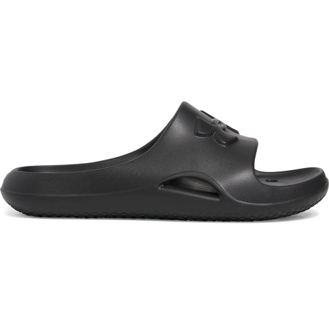 M Locker V SL Black