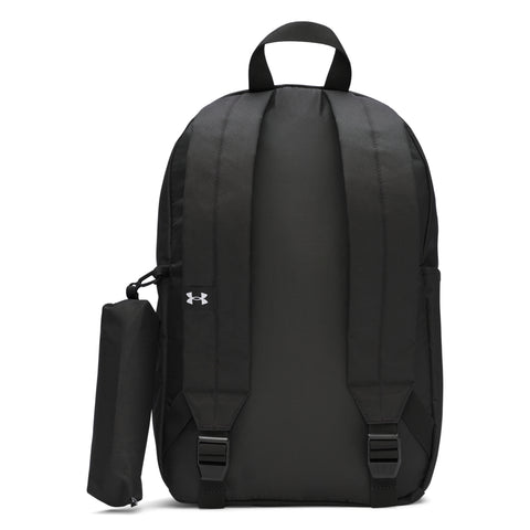 Essential Printed Black