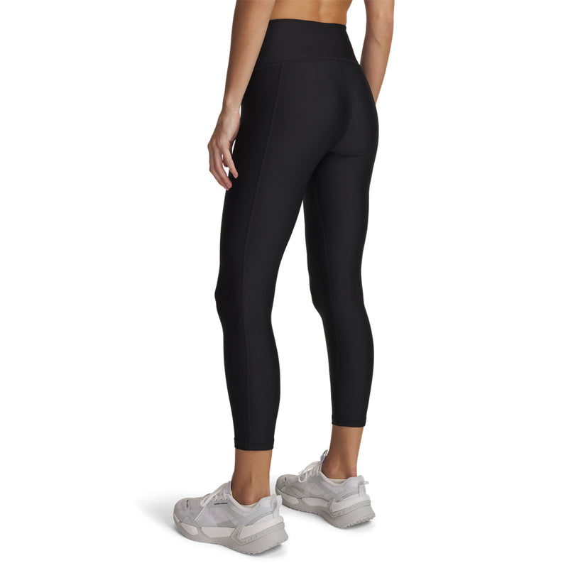 UA No-Slip-Bund