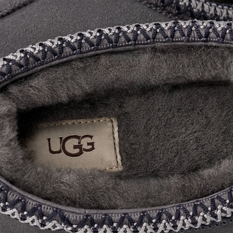 Einzigartiges UGGbraid-Detail